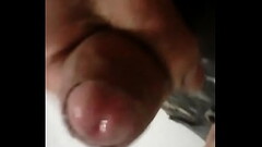 mi macho hetero peludo mira completo en....       https://ishort.ca/e1ASQo Thumb