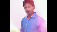Ashutosh Varma and Rahul Rastogi fucking each other in Nashik Thumb