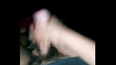 Hetero enga&ntilde_ado Thumb