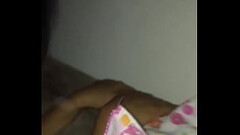 Latina le gusta coger Thumb