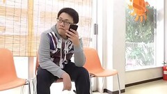 famous japanese gay boy simoyaka6 Thumb