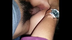 GF takes anal PT.1 Thumb