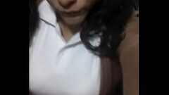 BEAUTIFUL SHEMALE BIG COCK Thumb