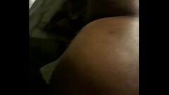 मराठी Thumb