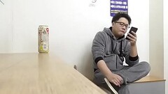 famous japanese gay boy simoyaka5 Thumb