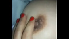 espiando a mi madre d. Thumb