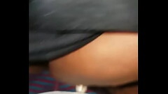 Une mahoraise se d&eacute_cha&icirc_ne. Thumb
