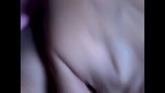 Babe sending me a hot video Thumb