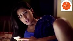 i love us sex video india Thumb