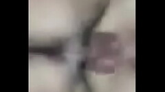 Gay Asian Thumb