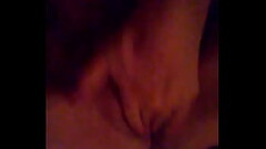Alba Heredia se masturba para mi Pt. 2 Thumb
