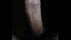 indian boy mastrabute solo Thumb