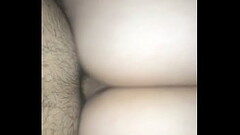 Sister was feeling horny before bed Thumb