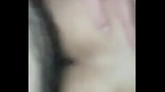 Me rompi&oacute_ la cola un fans Thumb