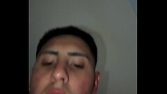 Pijudo coge a su suegra Thumb