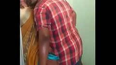 Swathi naidu sexy fuck by a boy Thumb