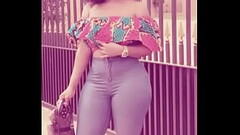 Comeback Queens from Africa Thumb
