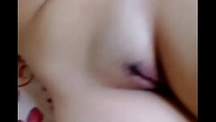 amiga de p me env&iacute_a su pack 18 a&ntilde_os Thumb