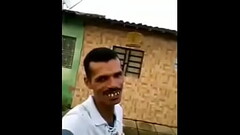 Chiquita Thumb