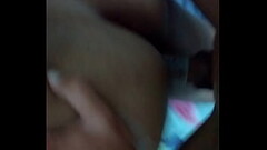 Fudendo o baiano rabudo Thumb