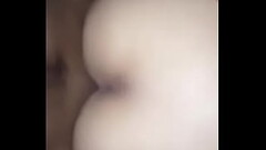 Mi ex kathya y su culote Thumb