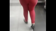 CC TANGAS Thumb