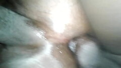 MY SEXY AND HOT A$$HOLE CLOSEUP Thumb
