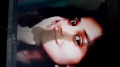 Self Masturbation Thumb