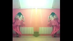 carolina sexy baile parte 1 Thumb