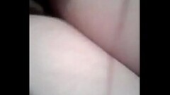 Chica me manda video masturb&aacute_ndose Thumb