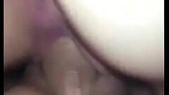 Se la dej&eacute_ hasta el fondo y me vengo dentro de ella Thumb