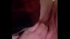 53-year-old pussy part 2 Thumb