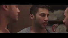 Putinha querendo rola de v&aacute_rios machos Thumb