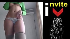 new model webcam chat here Thumb