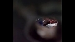 Safado batendo no banheiro Thumb
