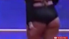 Estrellita Hot Compilation videos Thumb
