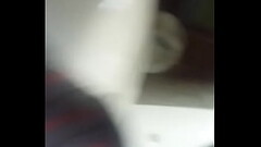 MEU AV&Ocirc_ ME PEGOU Thumb