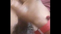 Thoristboy Thumb