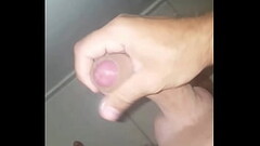 Batendo uma pra minha safada Thumb