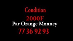 BAISE AVEC LE CLUB BOLI 77369293 Thumb