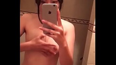Baila para el novio Thumb