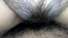 Mi esposa x atr&aacute_s Thumb
