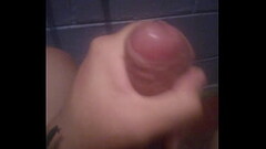 Derramando leche Thumb