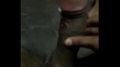 indian horny tamilnadu boy masturbation in home alone Thumb