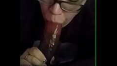 Found her at Bbwhooks.com Told her i just want some head Thumb