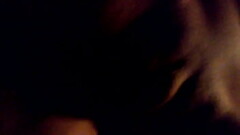 Fingering hot girl Thumb