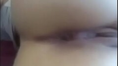 Watching guys stroke or Fuck Thumb