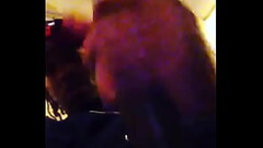 YouTube&mdash_Sircal&mdash_Ebony Man 10 inch&rsquo_s Thumb