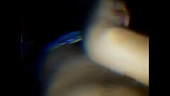 jakol sa Bahay ni tropa 2 Putok. Thumb
