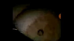 Calentona se masturba viendo mi pene Thumb